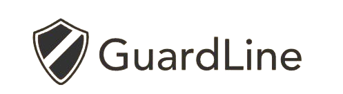 GuardLine